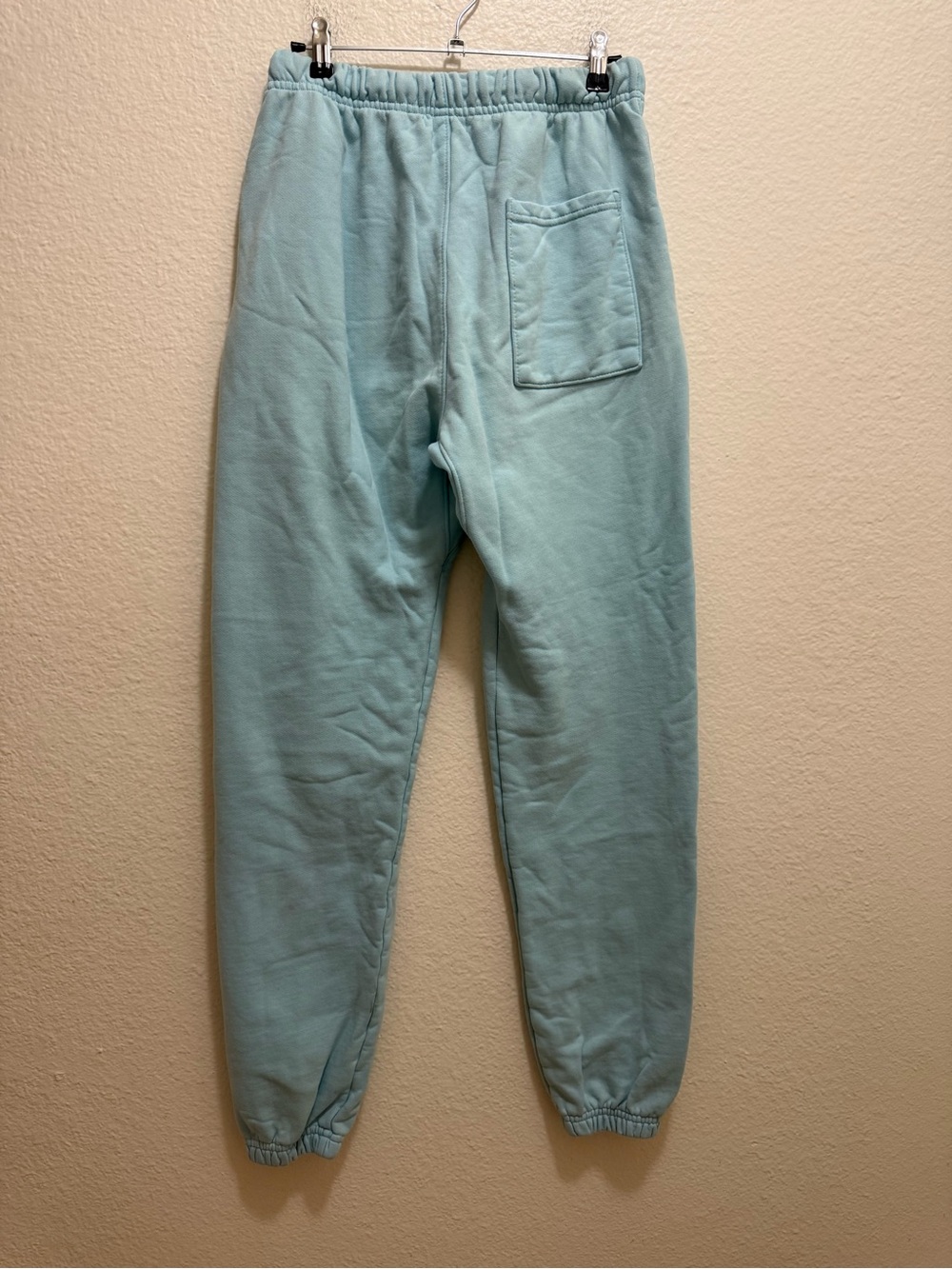 Born X Raised Sweatpant Joggers - Picture 2 of 3